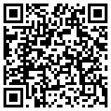 QR Code for Microtech Machine in Wheeling, IL 60090