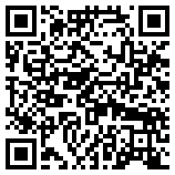 QR Code for Mid -State Implement in Auburn, IL 62615