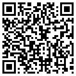 QR Code for Midstate Meat in Springfield, IL 62702