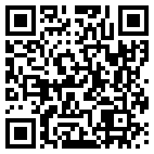 QR Code for Mif Inc in Berwyn, IL 60402