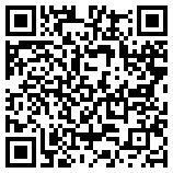 QR Code for Milettes Cakes in Plainfield, IL 60544