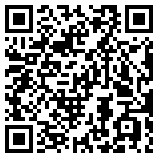 QR Code for Millstadt Carpet in Millstadt, IL 62260