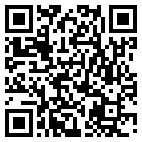 QR Code for Ming Shee Restaurant in Peoria, IL 61604