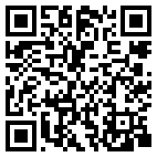 QR Code for Mission USA in Forest Park, IL 60130