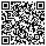 QR Code for Mitchell Construction in Monee, IL 60449