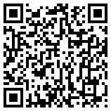 QR Code for Mobil 1 Lube Express in Sycamore, IL 60178