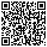 QR Code for Mobile Locksmith in Palos Heights, IL 60463