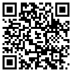 QR Code for Brian Moore CPA in Albion, IL 62806