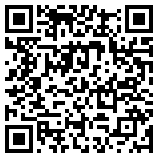 QR Code for Moore's Restaurant in Belleville, IL 62223