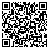 QR Code for Morrow Eric d Atty in Oregon, IL 61061