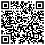 QR Code for Villa Auto Plex in Elgin, IL 60120