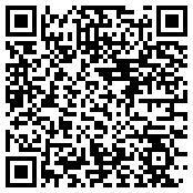 QR Code for Moving Help in CHICAGO, IL 60619