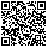 QR Code for MR Luigi's Ravioli in Cicero, IL 60804