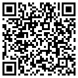 QR Code for Musical Messages in Sullivan, IL 61951