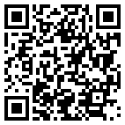 QR Code for MX Nails in Chicago Ridge, IL 60415