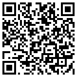 QR Code for My Wireless 1037 in Chicago, IL 60641