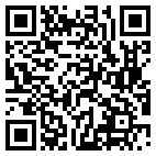 QR Code for Naha in Chicago, IL 60654