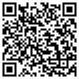 QR Code for Nakaerts Brian Agency in Sycamore, IL 60178