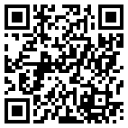QR Code for Narda in Chicago, IL 60606