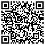 QR Code for National City Bank in Clarendon Hills, IL 60514