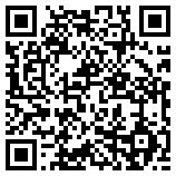 QR Code for Nature Star Foods in Hinsdale, IL 60521