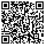 QR Code for Network Design in Chicago, IL 60642