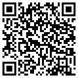 QR Code for New Image Designs Shirts in Rochester, IL 62563