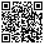 QR Code for New Wave Coffee in Chicago, IL 60647