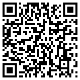 QR Code for Ni Chemical Technology in Mount Prospect, IL 60056