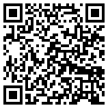 QR Code for No Strings Attached in Dekalb, IL 60115