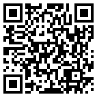 QR Code for Nomwood in Bensenville, IL 46319