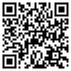 QR Code for Novamed Inc in Skokie, IL 60076