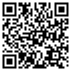 QR Code for Novient Inc in Chicago, IL 60606