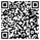 QR Code for NS Logistics in Lake Zurich, IL 60047