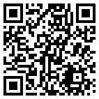 QR Code for Nursing Homes in Chicago, IL 60626