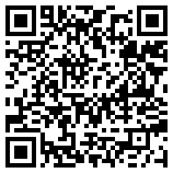 QR Code for NV Partial Designs in Loves Park, IL 61111