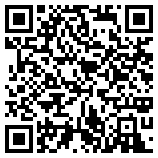 QR Code for Oakbrook Chiropractic Center in Oak Brook, IL 60523