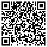 QR Code for Officemax in Deerfield, IL 60015