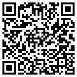 QR Code for Old Bates Campground in Sesser, IL 62884