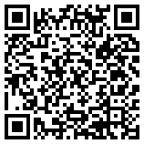 QR Code for Old National Bank in Wonder Lake, IL 60097