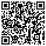 QR Code for Olney Cty GVT PLC DP in Olney, IL 62450