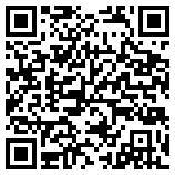 QR Code for Olson Olson & Olson in Chicago, IL 60607
