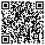 QR Code for Ez Go Cab Company in Springfield, IL 62703
