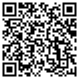 QR Code for Opportunities for Access in Mount Vernon, IL 62864