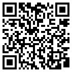 QR Code for The Optique in Orland Park, IL 60462