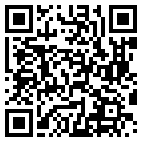 QR Code for Orbic Design in Chicago, IL 60611