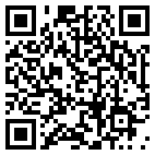 QR Code for Orean Inc in South Holland, IL 60473