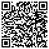 QR Code for Ovation Catering in Chicago, IL 60629
