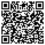 QR Code for Overnight Cargo in Oak Forest, IL 60452