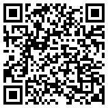 QR Code for Pacct Learning Center in Oak Park, IL 60302